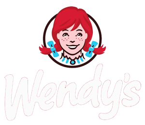 wendy's restaurant logo